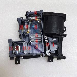 XGIMI Z4 JMG 호환O G3 Pro 프로젝터 광 경로