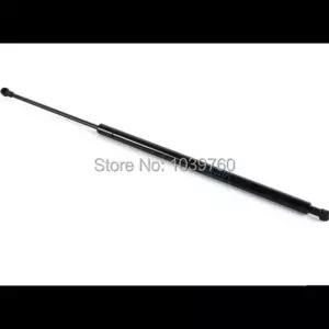 BMW 호환 후방 트렁크 리프트 지지대 충격 스트럿 1 개 E83 X3 2.0i 2.5i 3.0i 2004-2010