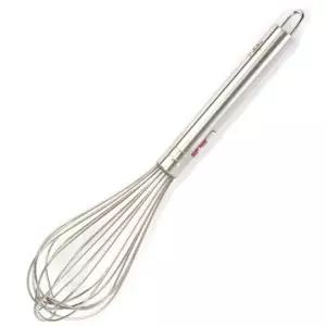 슈퍼거품기 스텐거품기 델키 슈퍼거품기-4호 슈퍼거품기 대형반죽기