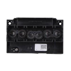 [미국배송] EPSON L801 L800 L805 L850 T50 T60 R290 RX610 690 R200 R210 R220 R300 R310 R340 R350용 프린터 헤드 교체 스프링클러 업데이트 액세서리