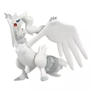 몬콜레 ML 레시라무