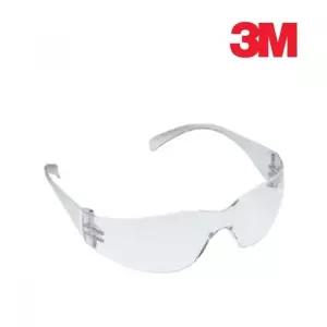 3M 산업용보안경 VIRTUA