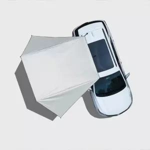 차량도킹타프 사이드 어닝 차박 자동차 그늘막