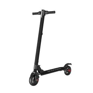 전동 킥보드 초경량 배달 대리기사 퀵보드 소형 전동퀵보드