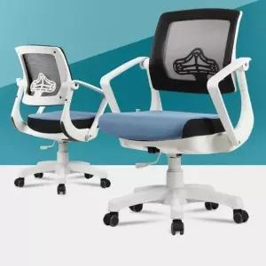 아이 공부 책상 어린이의자 초등 학생 학생의자 (WFKBJLS)