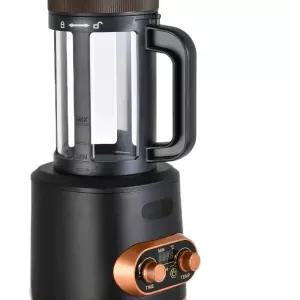 전동 커피로스터 콩볶는기계