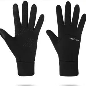 스마트폰터치 방한장갑 남성여성 기모장갑 겨울장갑 WB2BA8C