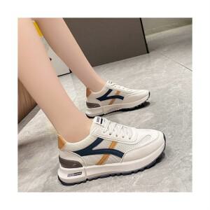 키높이 신발 스니커즈 여성운동화 헬스화 조깅화