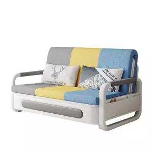 소파베드 수납공간추가된실용적가구 소파침대이중용 휴식용편의식 사무용