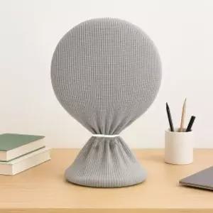 소형 선풍기 먼지 덮개 모던코지 보관용 커버 미니 보호 (WFKBDBB)