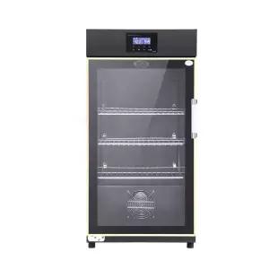 청국장 제조기 요구르트 그릭요거트기계 기계 상업용