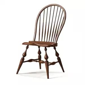 원목 엔틱 릴렉스 암체어 안락의자 흔들의자 프렌치 빈티지 북유럽 다이닝홈카페 거실서재 의자