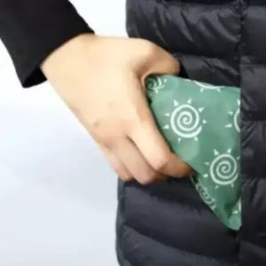 대용량 군용핫팩 160G 마이핫 보온대 핫팩 1PCS