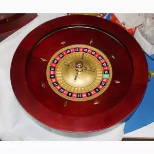 카지노 룰렛 보드게임 룰렛휠 워크샵 웰컴 술자리