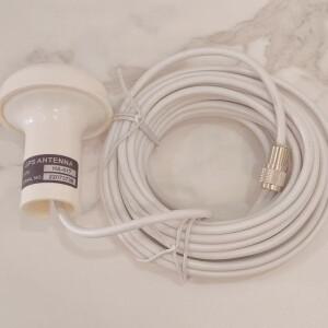 10 미터 케이블 RF TNT 커넥터 RG-58 HA-017 해양 GPS 안테나 용 핫