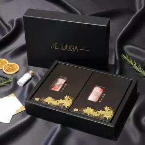 제주특선 VIP 참옥돔 선물세트 1호  프리미엄 6마리  마리당370g이상)