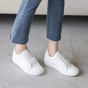 가을신상 런닝화 캐쥬얼운동화 가을 슬립온 플랫