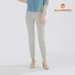 [하프클럽/올포유]여성 매직웨이스트 스키니 팬츠 AWPTL3241-509_G