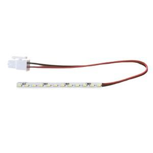 Haier 냉장고 BCD-455WDGB 440 스마트 Led 냉동 조명 0060850462 용