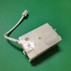 Haier 냉장고 제빙기 모터용 NTGZ004k02