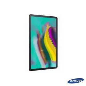 강화유리 보호필름 갤럭시탭 S5e T720 T725 전면 액정 필름 WFIPW99