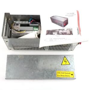 엘리베이터 드라이브 인버터 591450 300P GBA11845481 1 개