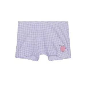 [수아팜] 여아 헬로애플 드로즈