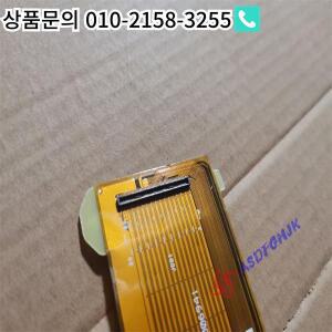 품질 VAUB0 Lf-9941p  완료 빠른  델 m3800 XPS15 9530 IO FPC 케이블 cn-0k036w