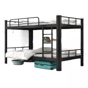 침대 숙직실 자취 게스트하우스 2층 펜션 기숙사