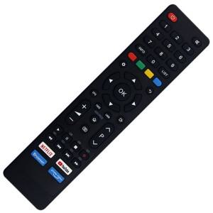 ONN RCA AIWA NEX JVC Dalinsky Skotech TV 32SKHD20BS LCB50G6S-UI 리모컨