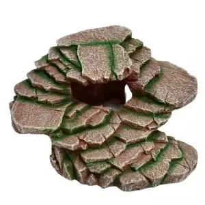 리글라스 3D 거북이쉼터 M 사이즈 XL-PC042M