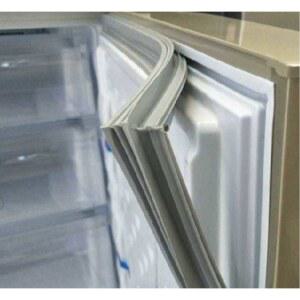 식당 가게 업소용 하부 편의점 냉동고 냉장 음식점 셀프바 PVC 도어 유입차단