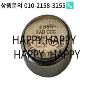 소니 WF1000XM4 블루투스 헤드셋 배터리 Z55H 1개용 ZeniPower 1254 3.85V용