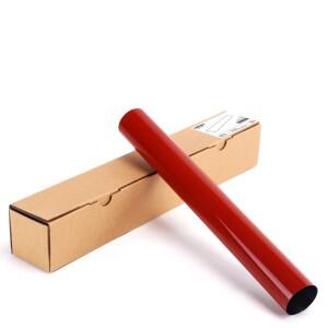 호환 코니카 미놀타용 퓨저 필름 BHC554 벨트  슬리브  고정