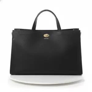 [버버리]25FW Medium Cotswold Tote 8111339 미디엄 코츠월드 토트 817125