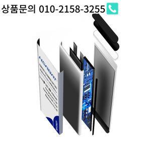 Jabra Evolve 75 배터리용 최고 브랜드 새 500mAh AHB572535PST 무선 헤드셋