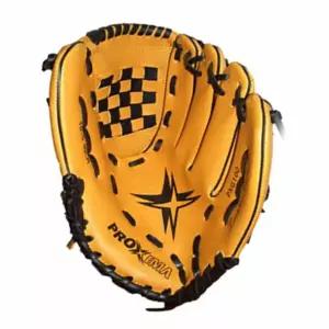 프록시마 야구 글러브 10.5in 1P 오른손 착용 장갑