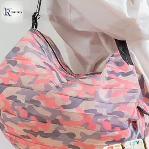 아코디언폴딩의자 휴대용접이체어 캠핑간이의자 폴딩체어 @1+1옵션 2배수량배송