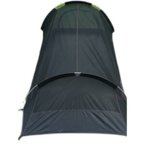 1인용 비비 텐트 1 레인 경량 캐리백 3kg 터널