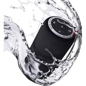 Monster S310 업그레이드 블루투스 다이내믹한 8s 역동적인 다이내믹 아웃도어