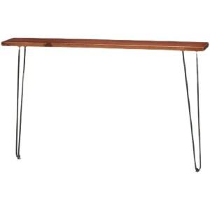 북유럽 현관 미니 카페 거실인테리어 콘솔 솔 대리석 사선포인트 유럽풍 덴 미 틈새