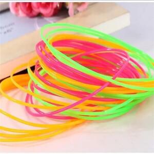 호환  없음 3D 펜 저온 필라멘트 PCL 플라스틱 1.75mm 프린터 (5M/색상)