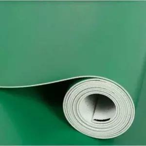 PVC 롤장판 사무실 작업 작업장 창고 시트 거실 바닥재 가게