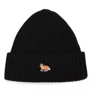 [메종키츠네] 베이비 폭스 비니 PW06103-KT1140-P199