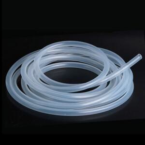 개미 농장 연결 관 집 애완 동물 Anthill 워크샵 실리콘 투명한 둥지 공구 호스 부속품 8x10mm