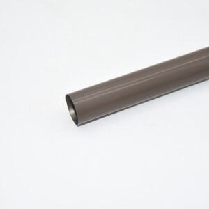 캐논 호환 iR2520 iR 용 퓨저 고정 필름 슬리브 교체 복사기 부품 하이 퀄리티 10 개