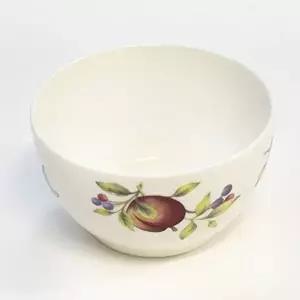 [조르지오]러브앤 MT36BQ28 도자기 공기 밥그릇 국그릇 밥공기 식기 10cm