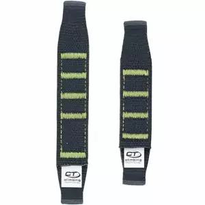 [하프클럽/클라이밍테크놀로지]클라이밍테크놀로지 익스텐더 NY 프로 17cm