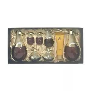 [셀러허브 1][수려한] 수려한 천삼 선유 2종 기획세트