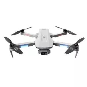 8K 사진 항공 측량용 카메라 드론 GPS 브러시리스 모터